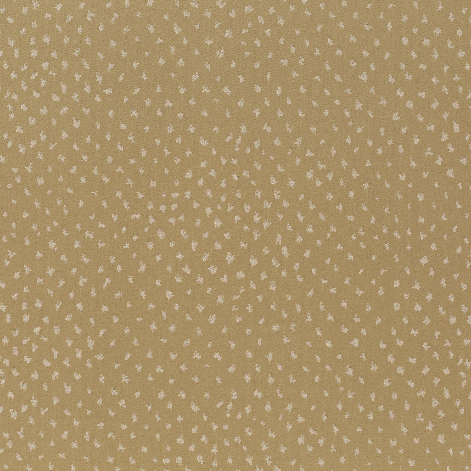 040
