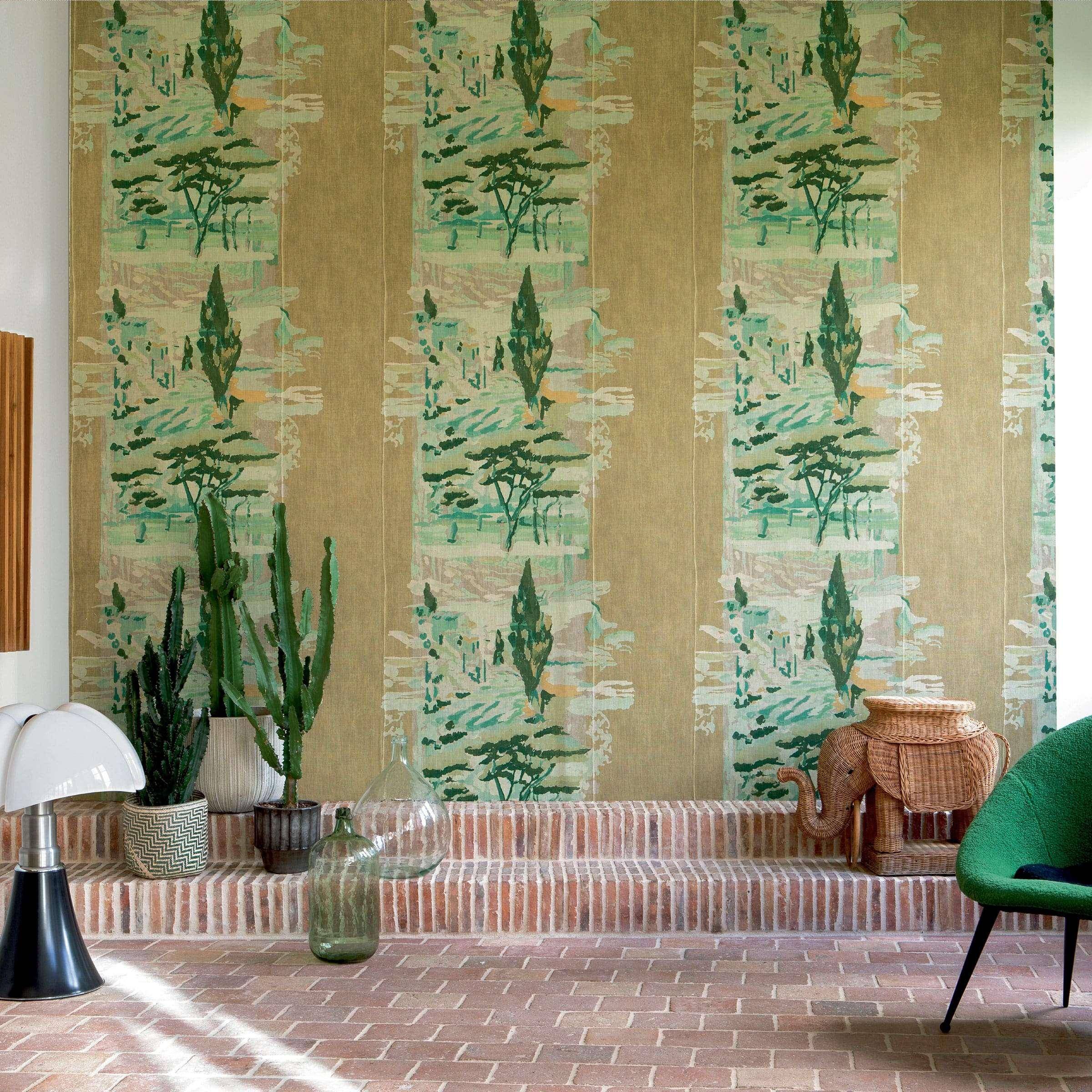 Élitis Méditerranée