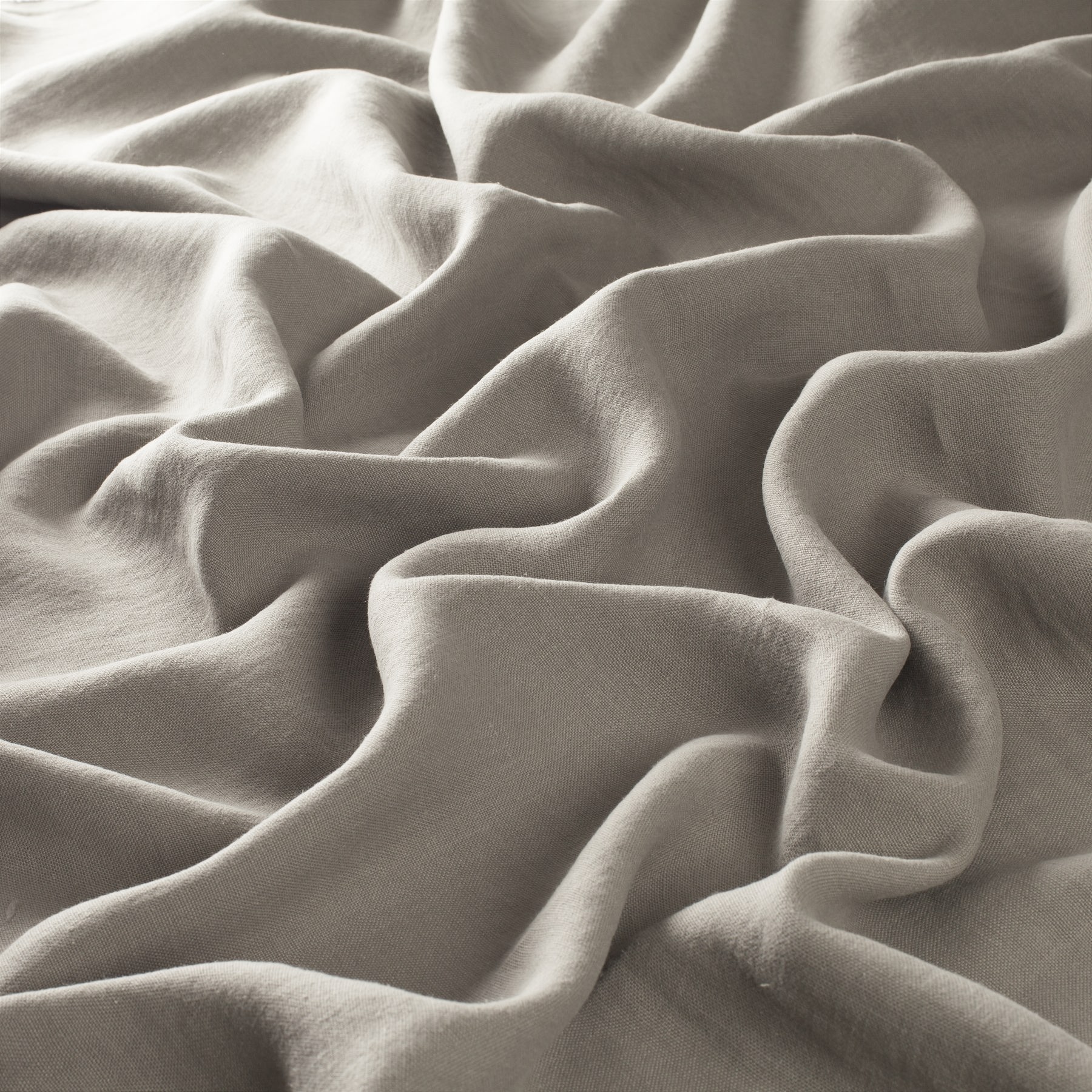Carlucci Rosy Linen