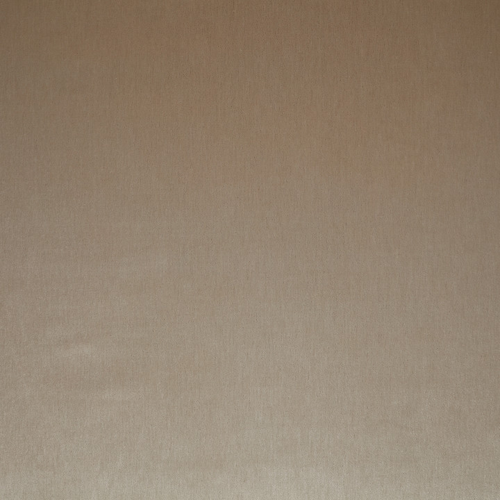 Mark Alexander Silken Mark Alexander Silken