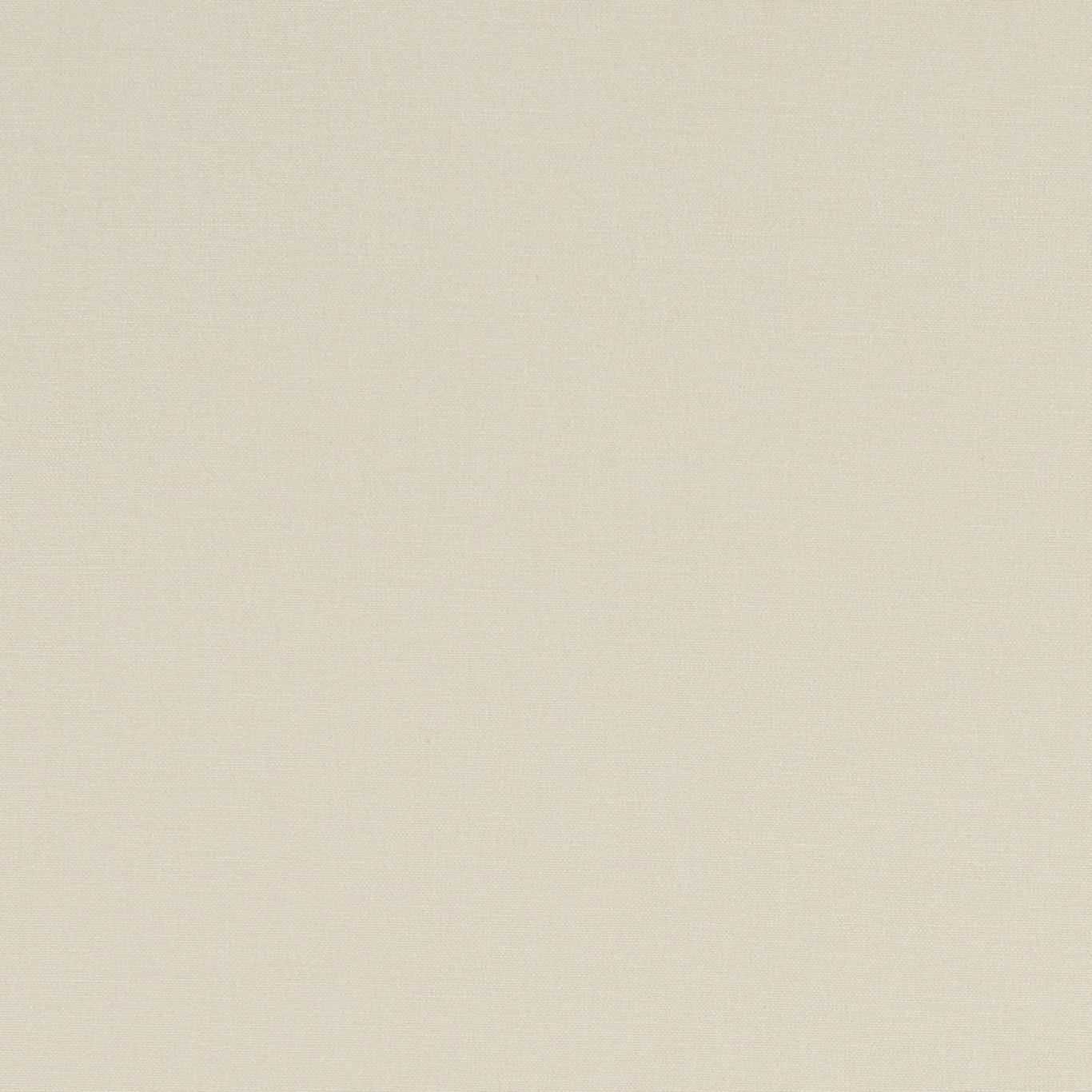 Parchment
