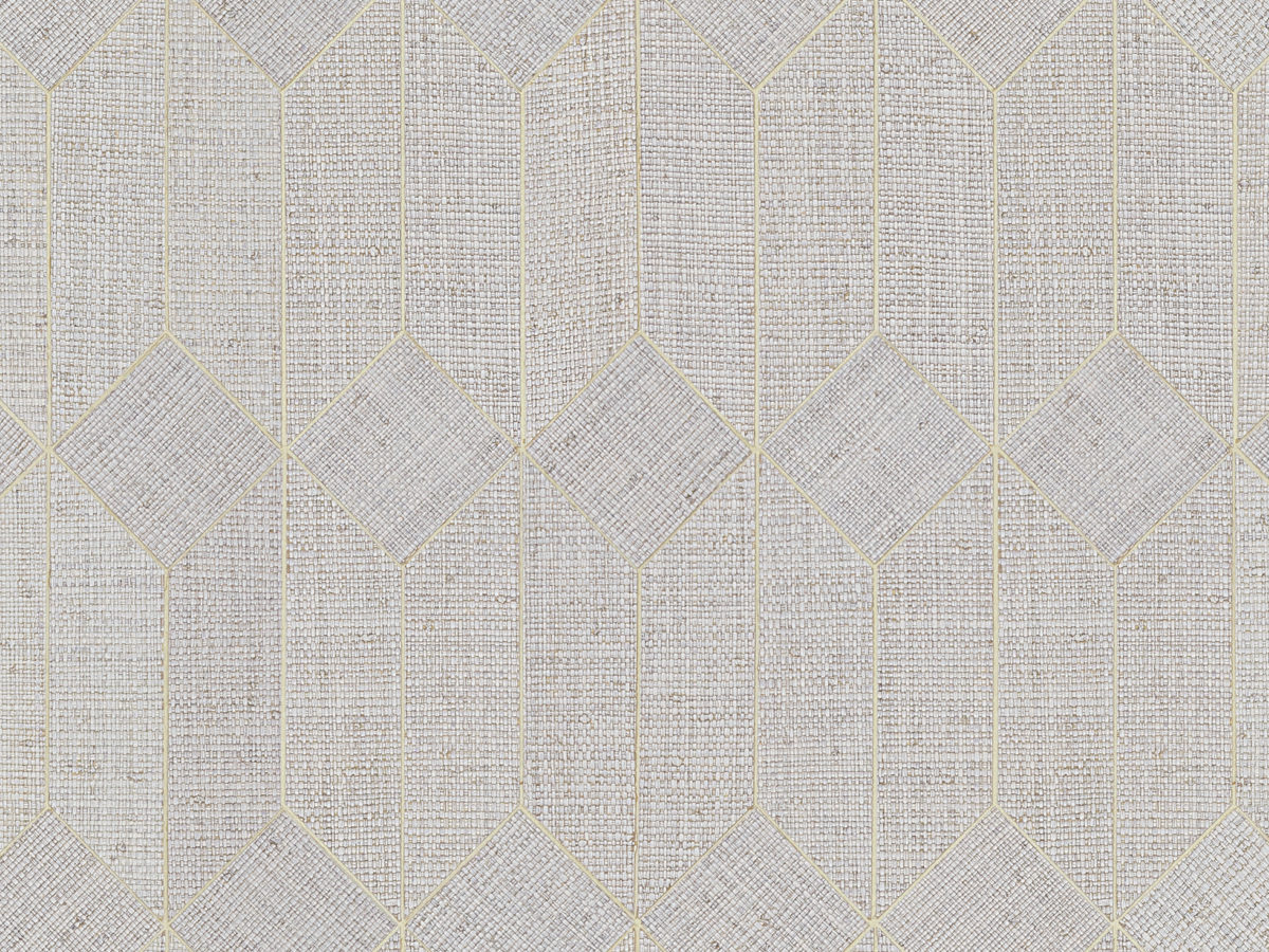 Omexco Raffia