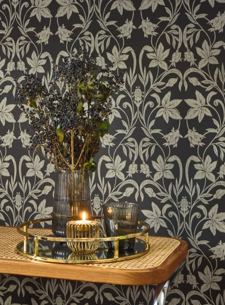 Casadeco Primrose