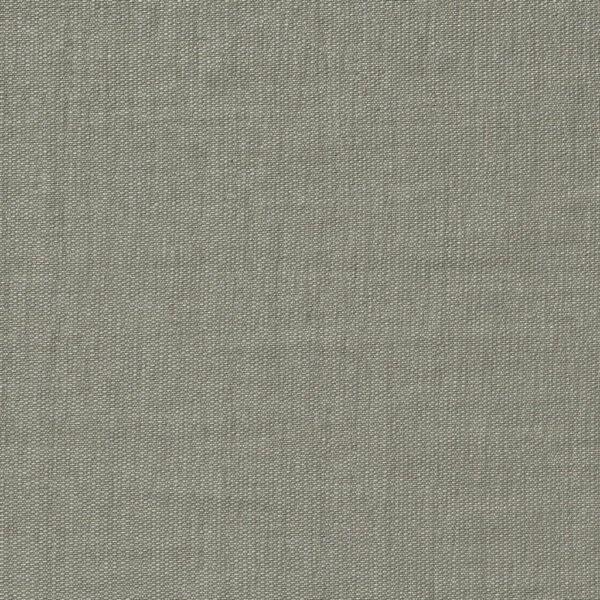 Oak
