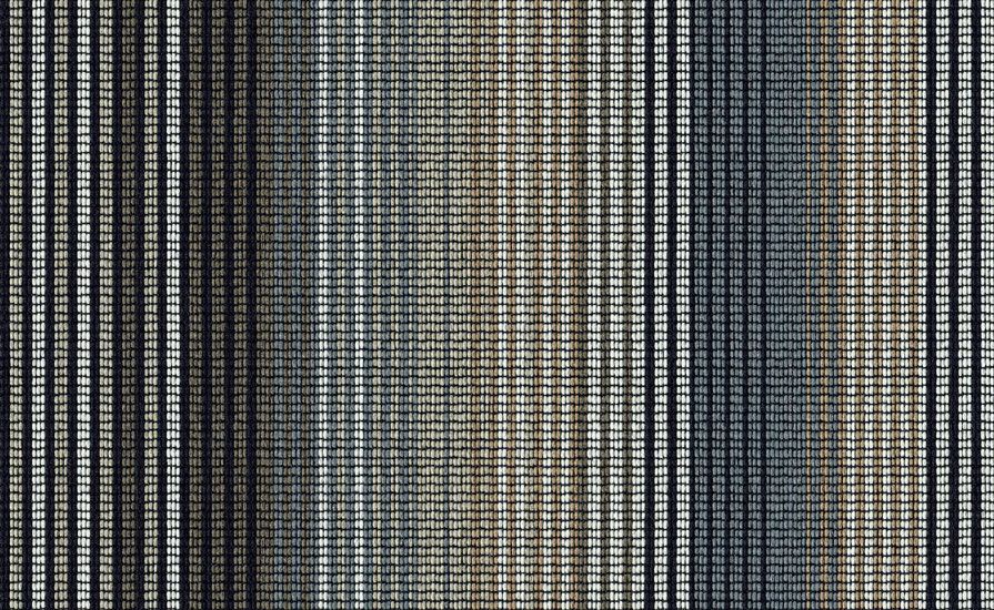 ADO Hi Stripe