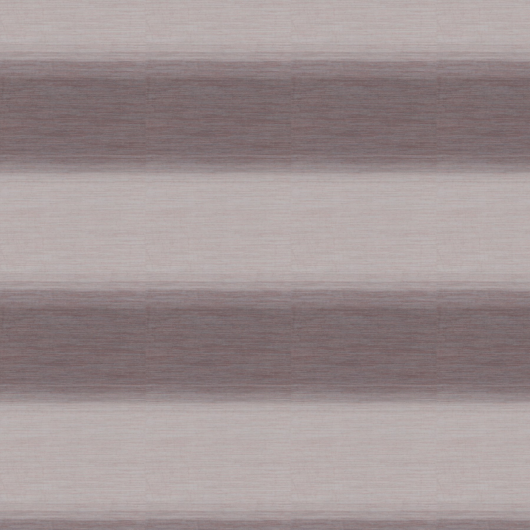 060