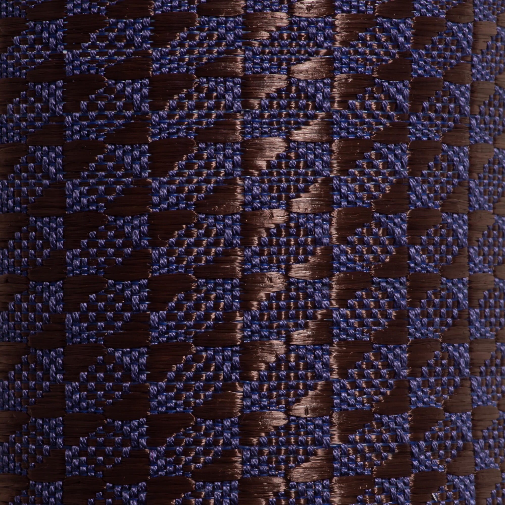Aubergine