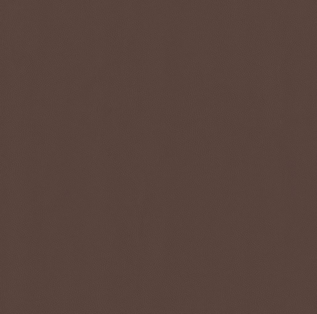 776