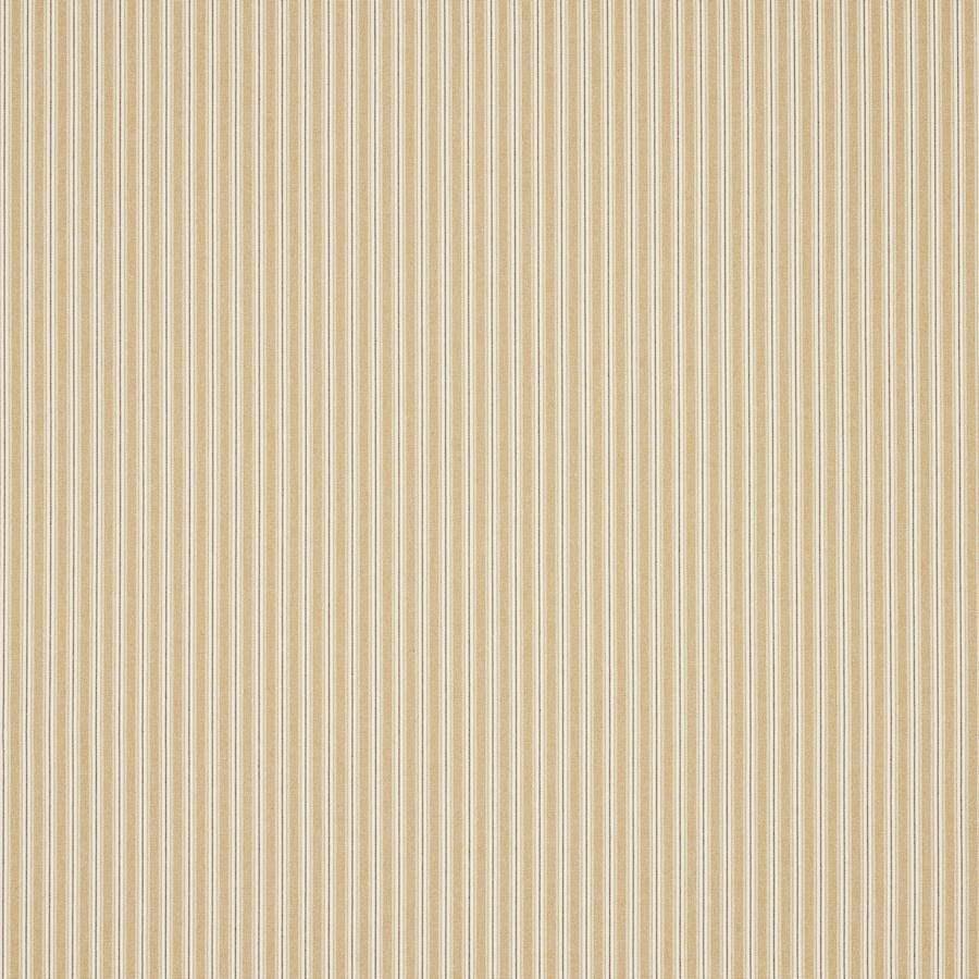 Jane Churchill Logan Stripe