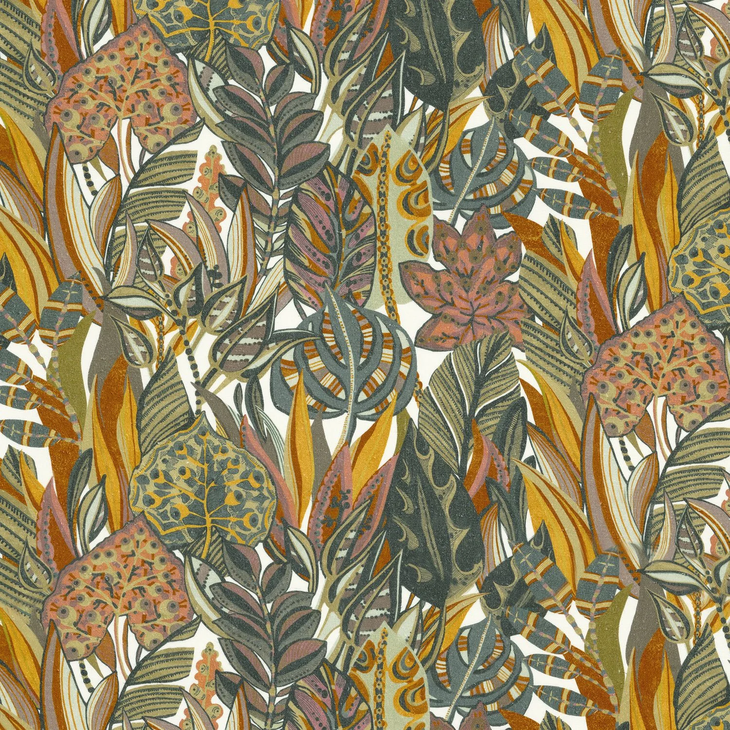 Casamance Valombreuse