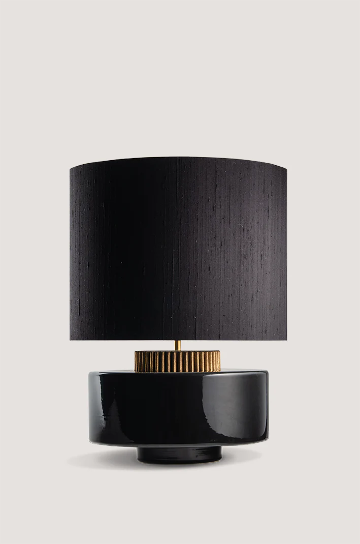 Porta Romana Marlowe Lamp