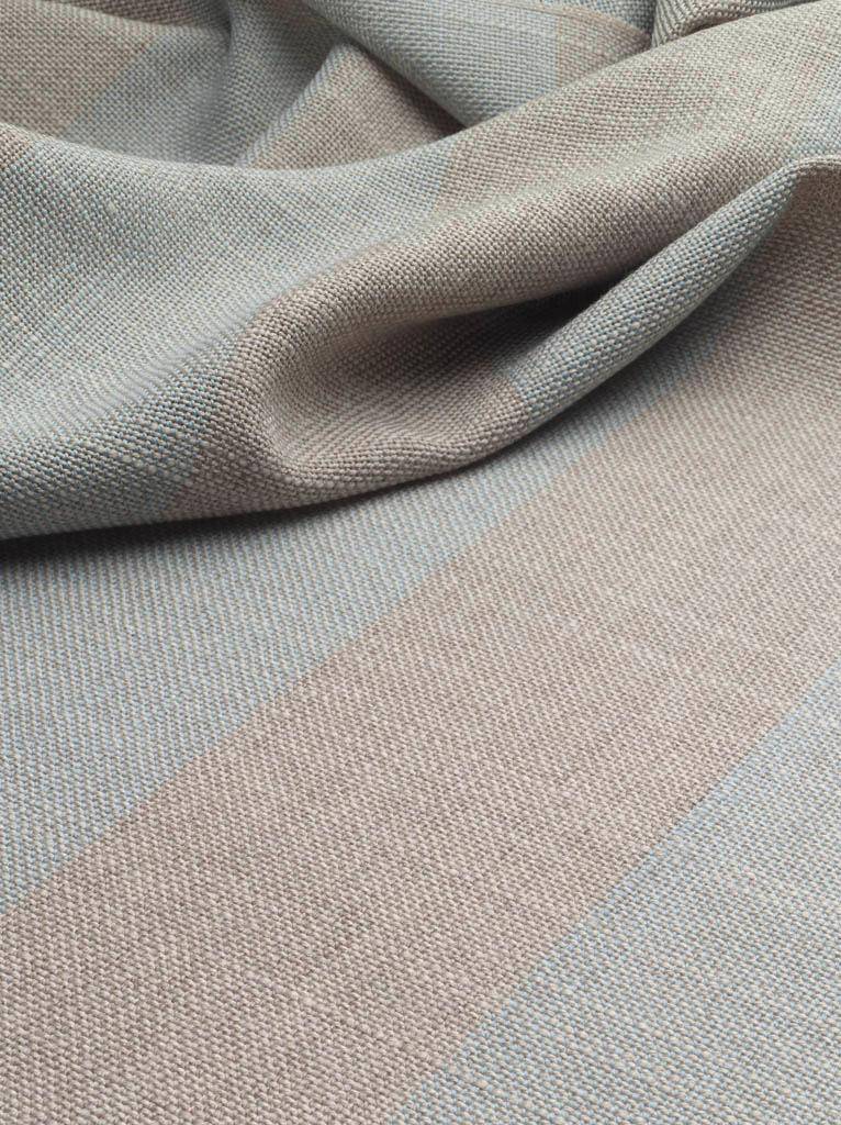 Nya Nordiska Milan-Stripe CS