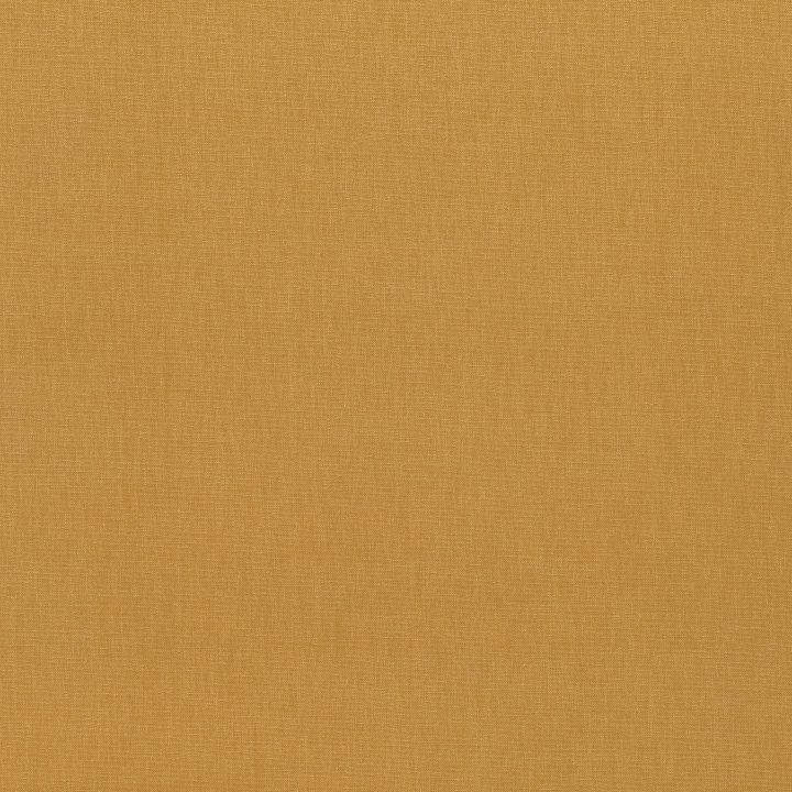 Ochre