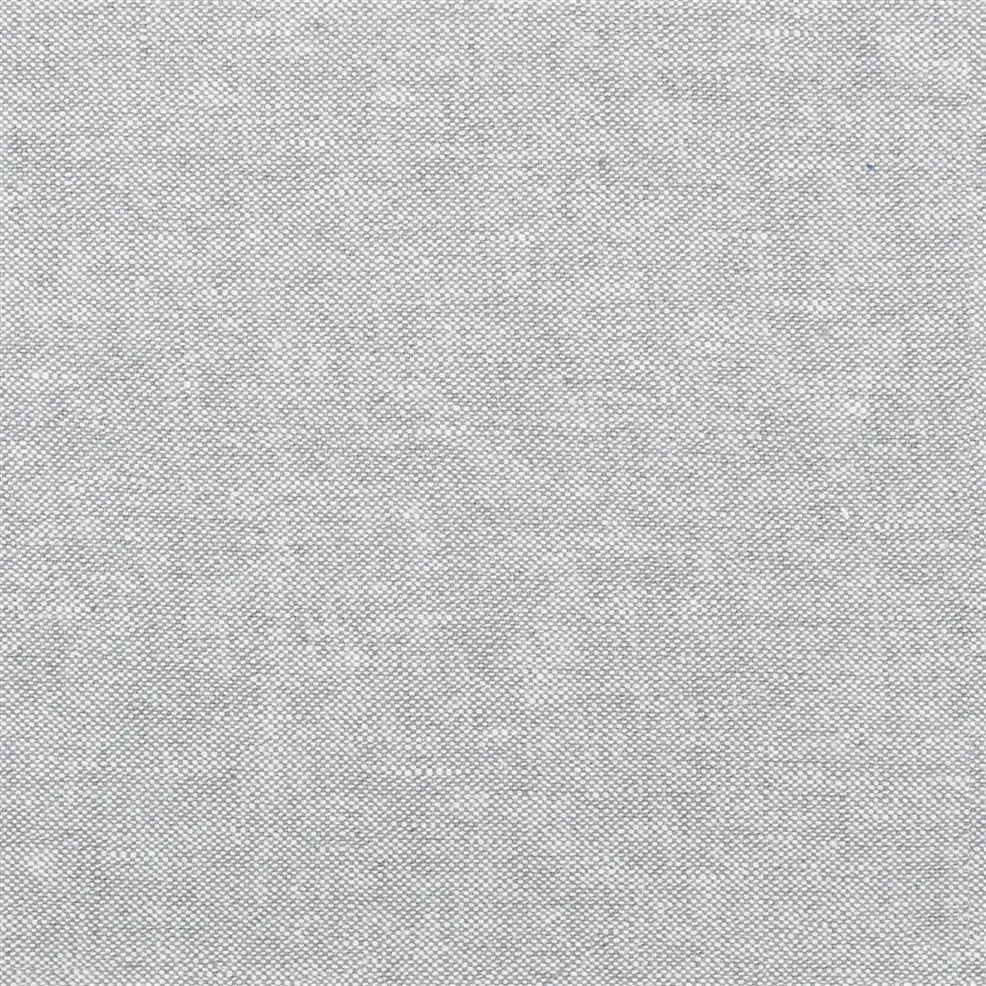 Graphite