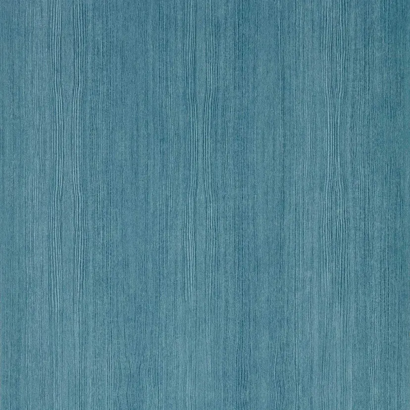 Pacific