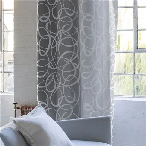 Designer Guild Marquisette