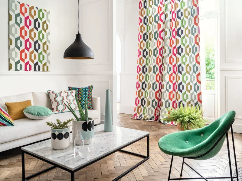 Camengo San Francisco