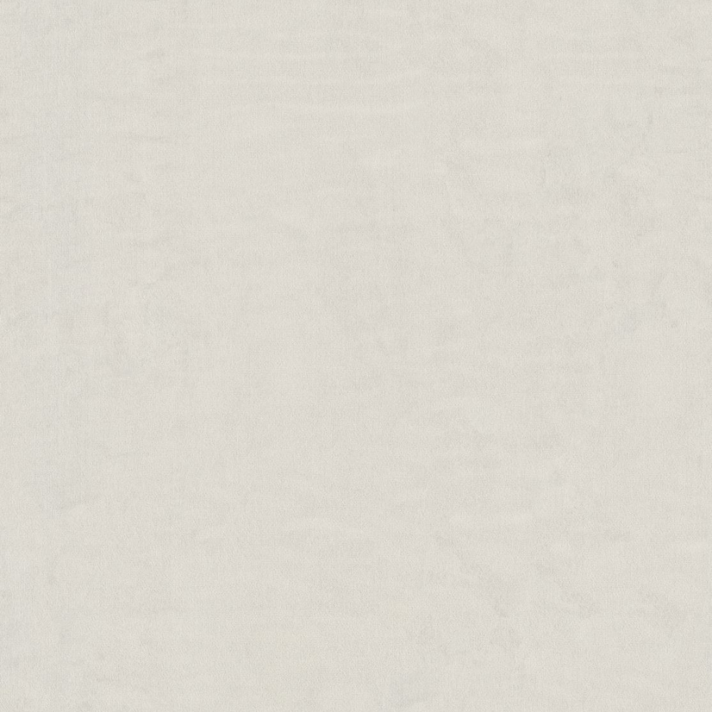 110