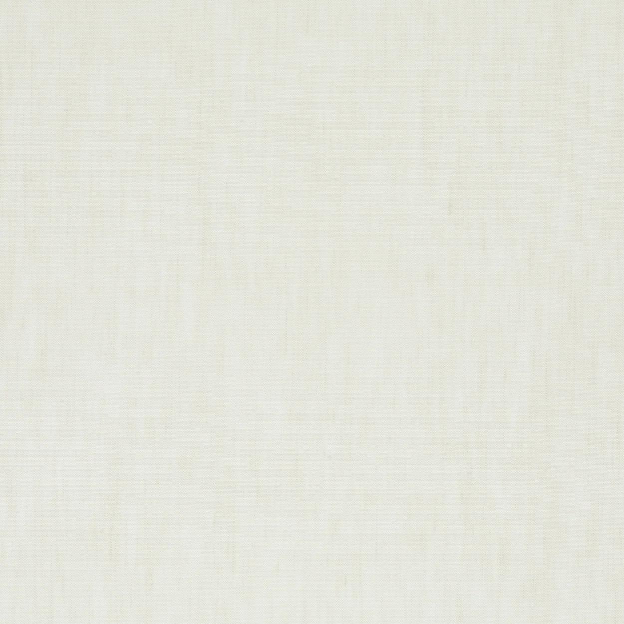 Fb. 0006