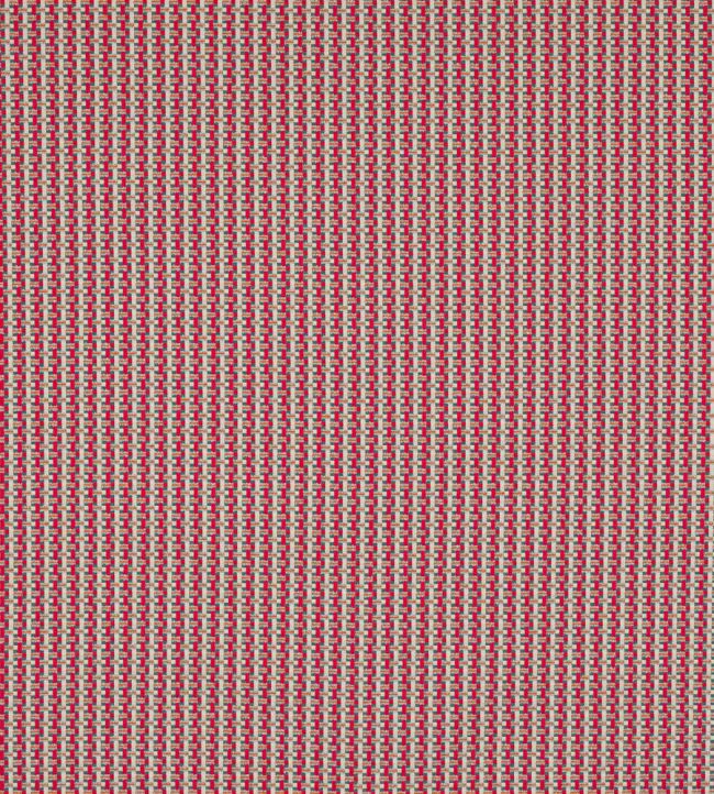 Jane Churchill Sirius Jane Churchill Sirius