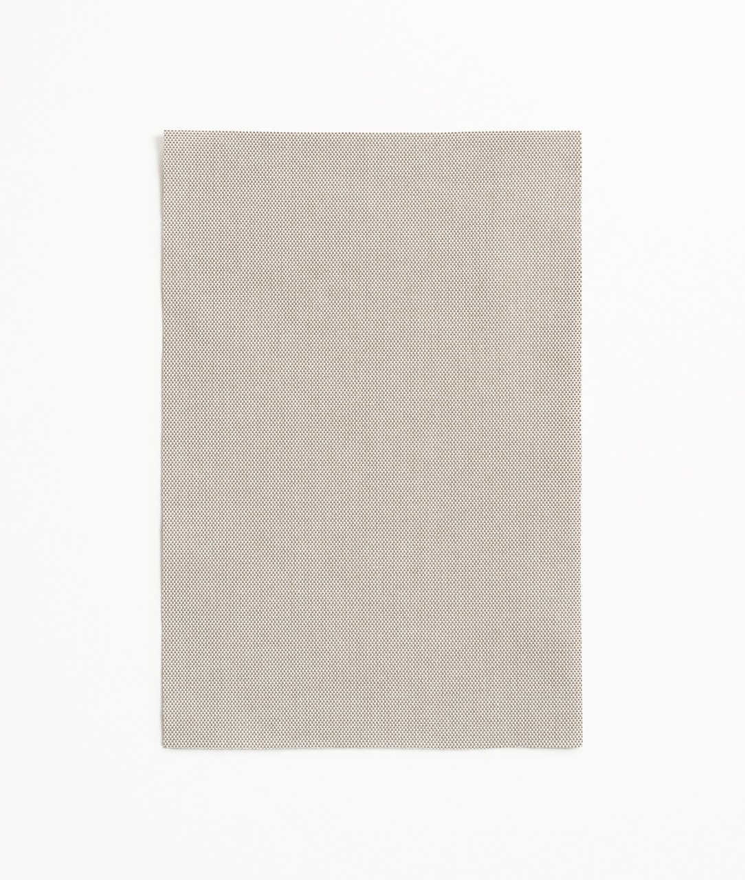 Dedar Oxford Three