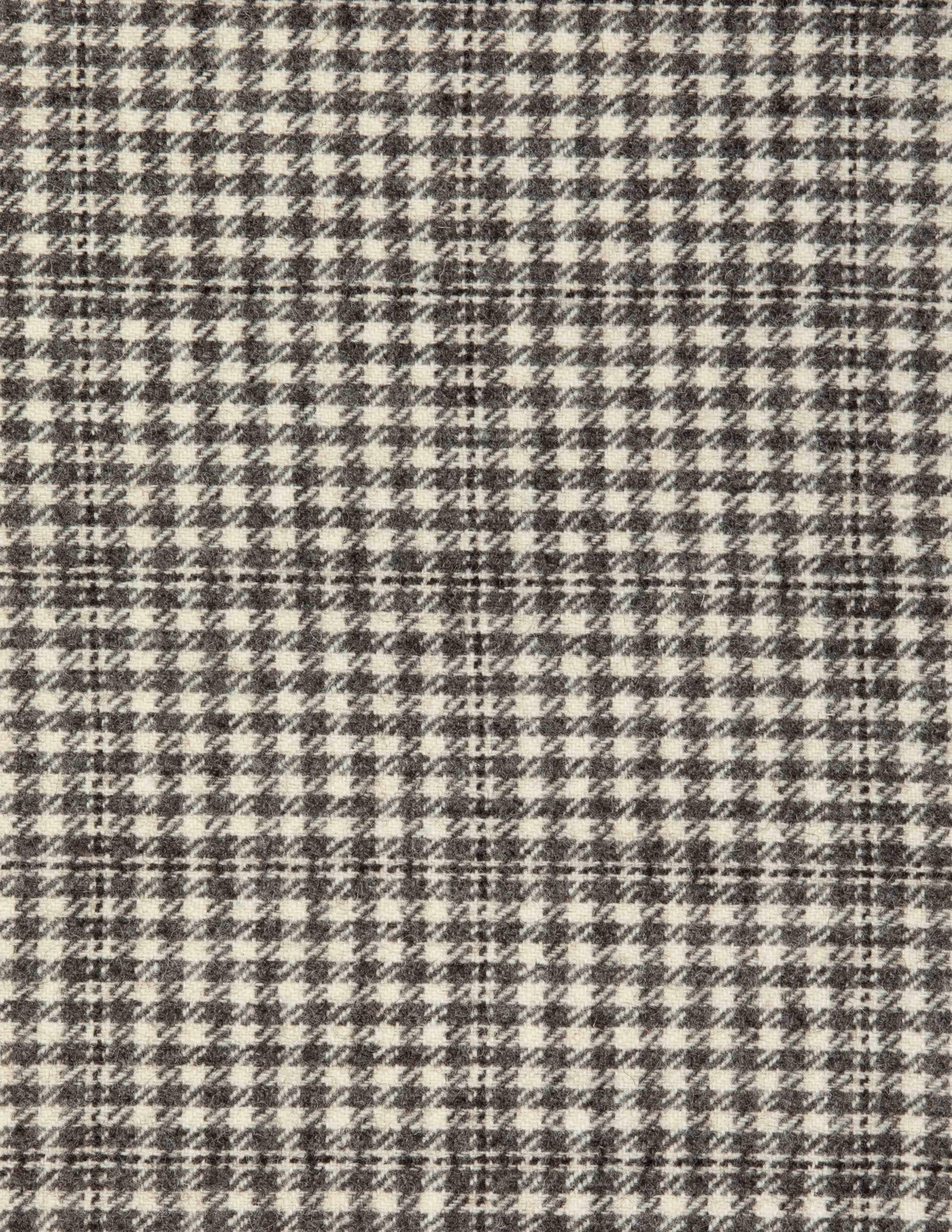 Holland & Sherry Sona