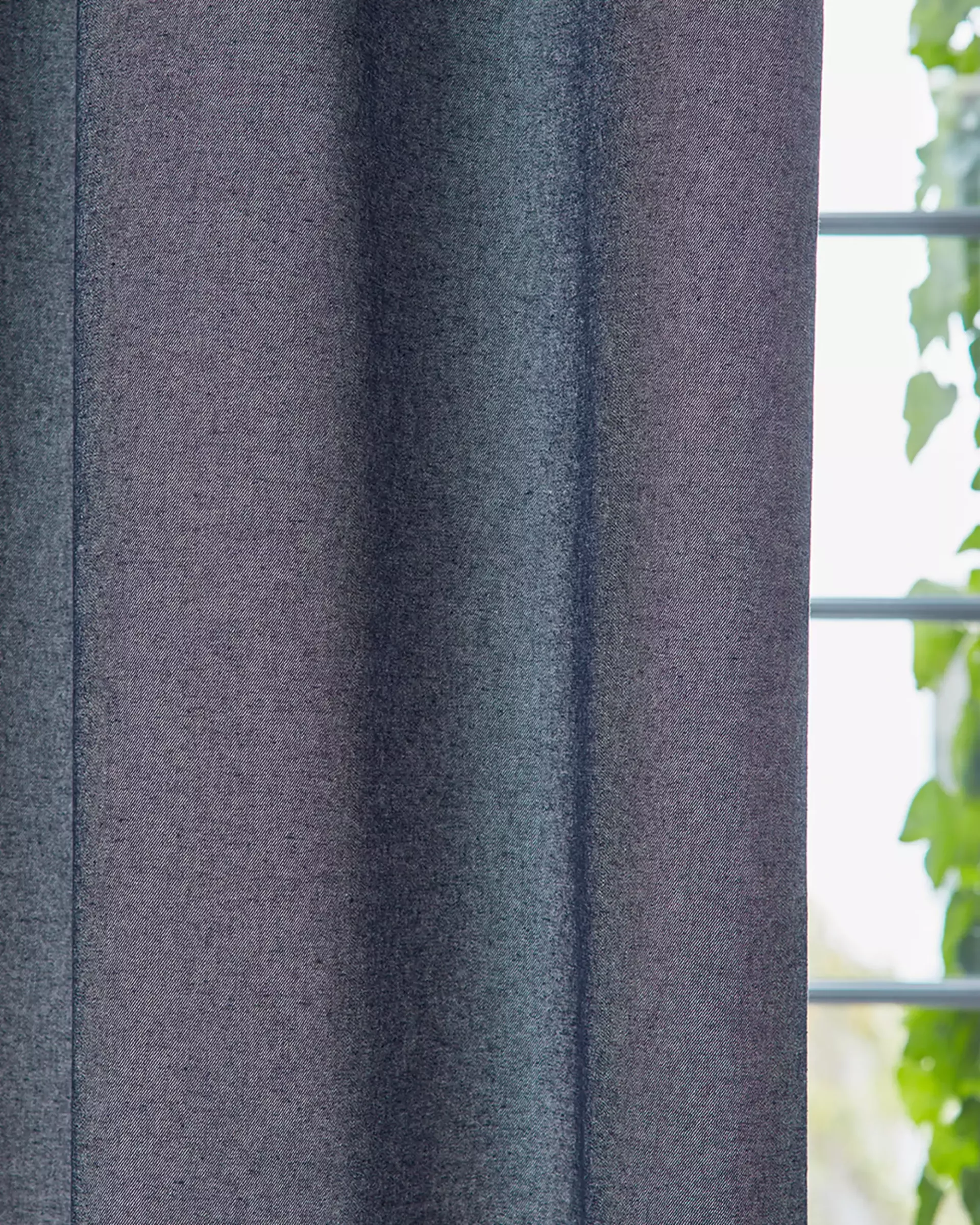 Création Baumann Denim