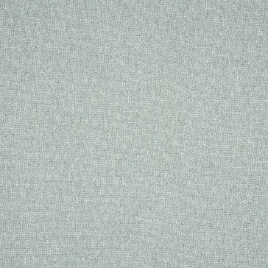 Celadon