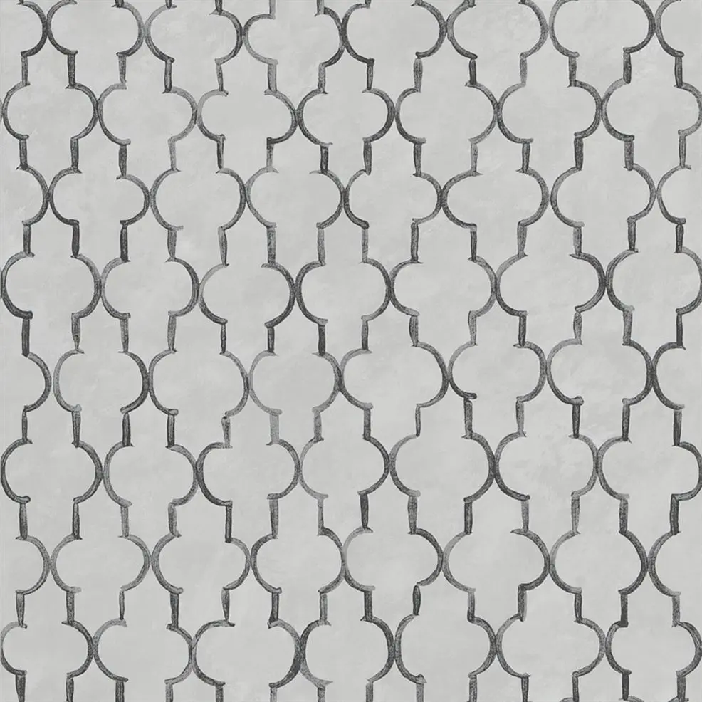 Graphite