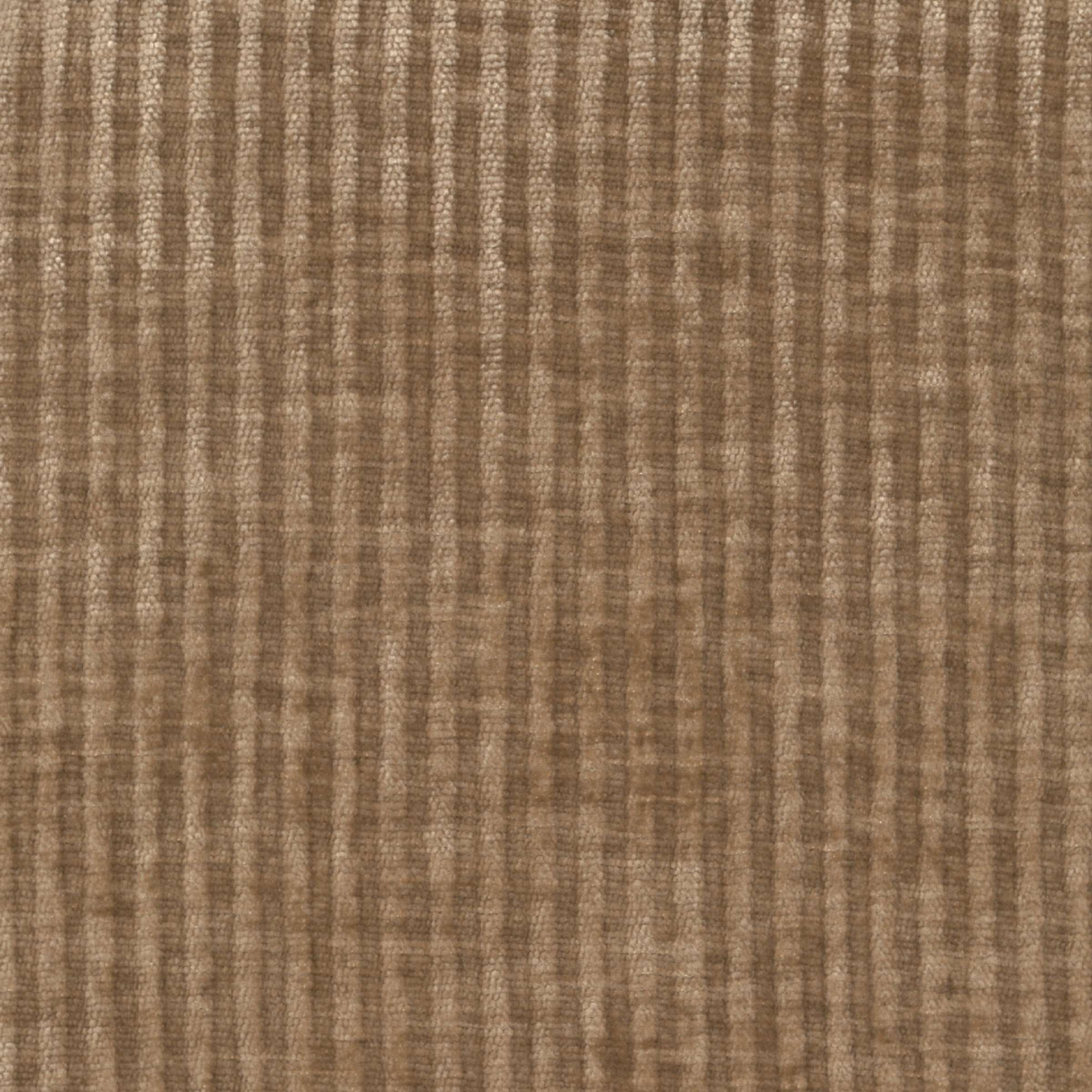 Élitis Arpeggio  Élitis Arpeggio