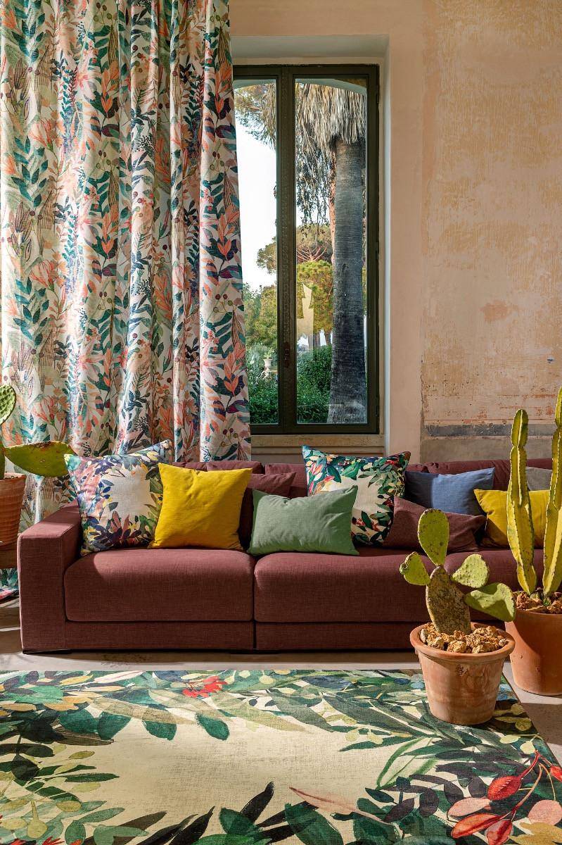 Fischbacher 1819 Estival