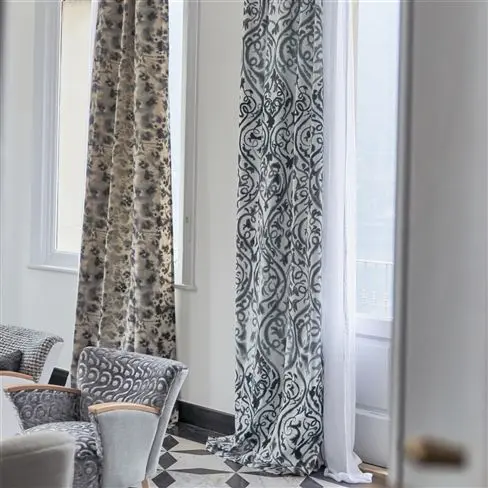 Designer Guild Arabesque