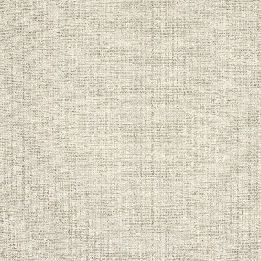 Manuel Canovas Vendome