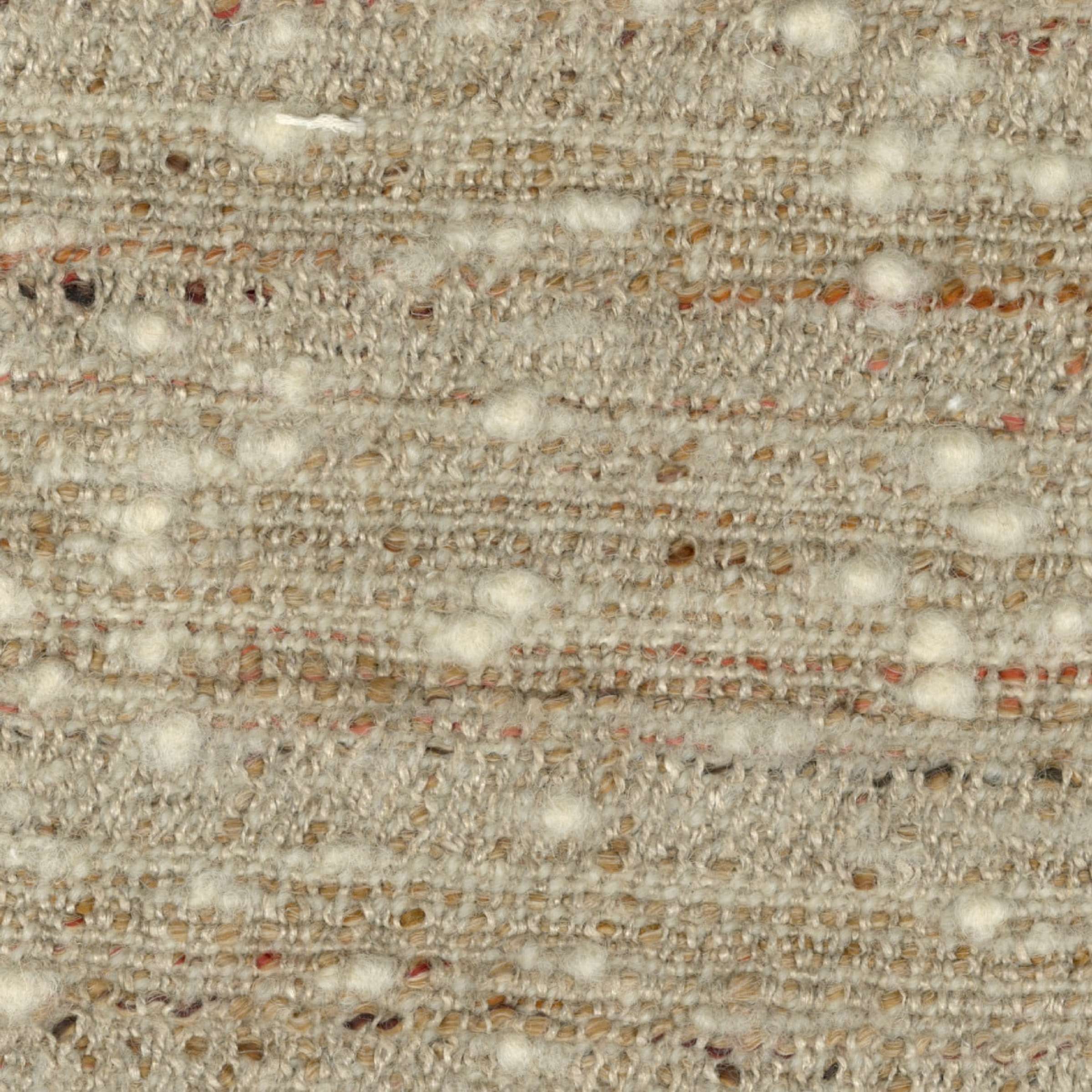 Elitis Jan Elitis Jan