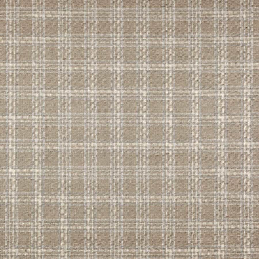 Colefax & Fowler Bowen Check