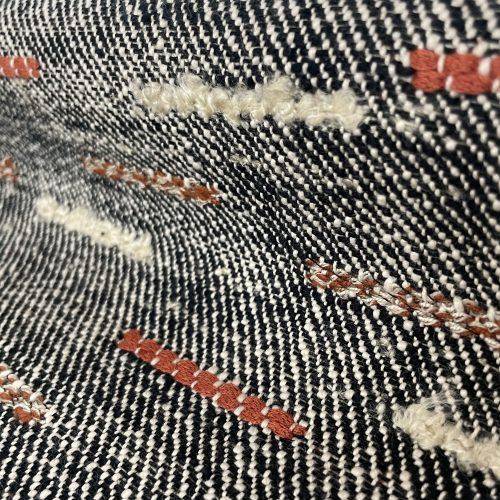 Gastón y Daniela Jun