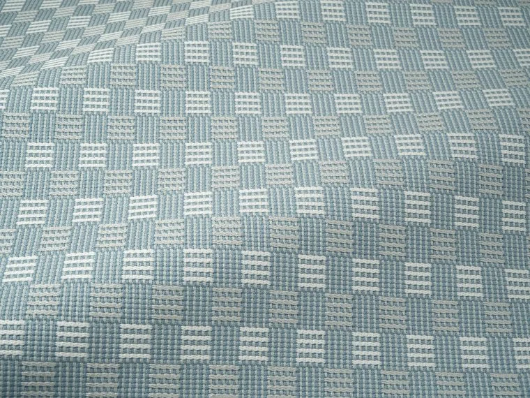 Pierre Frey Espelette 