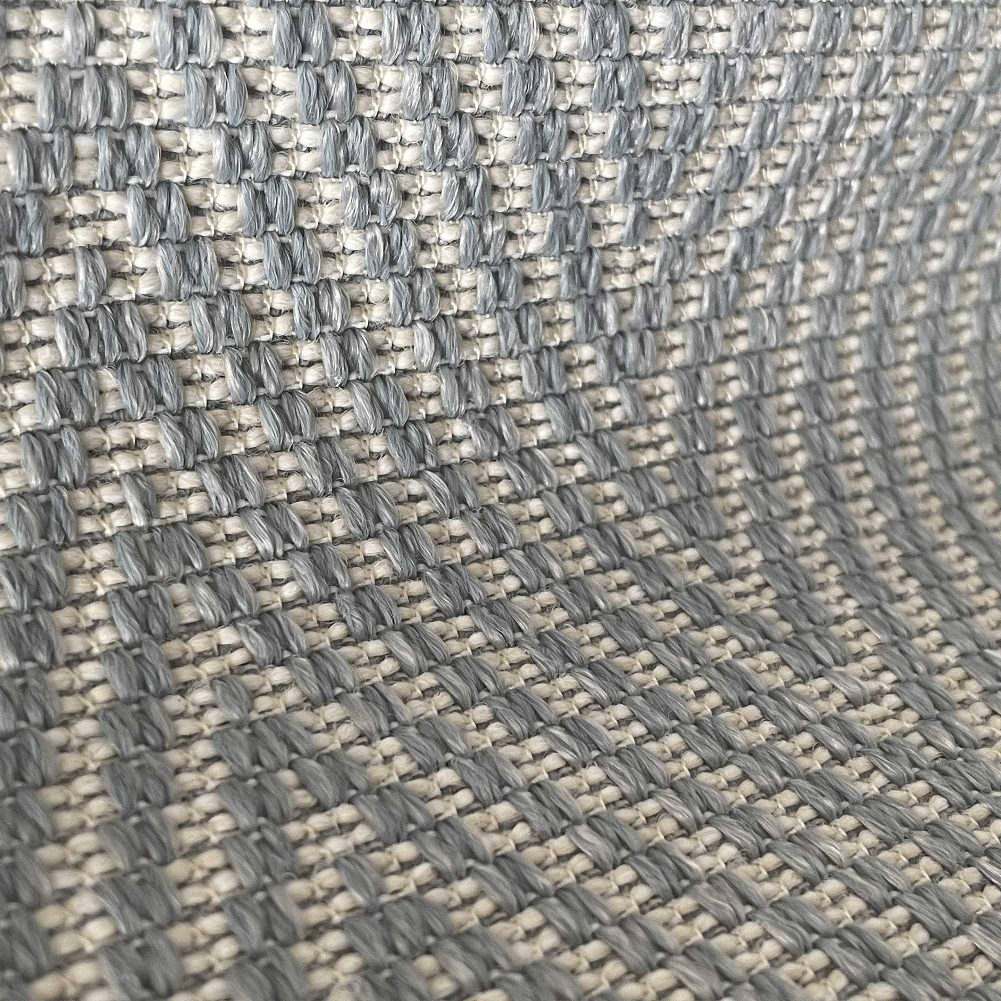 Gastón y Daniela Gran Espiga