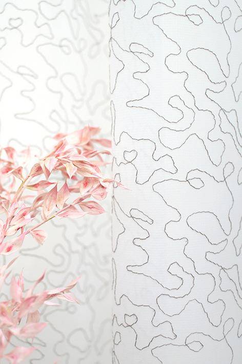 Nya Nordiska Marlene CS