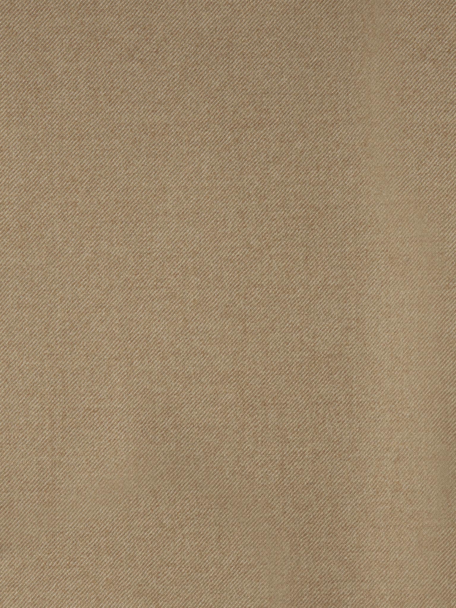 Holland & Sherry Patagonia