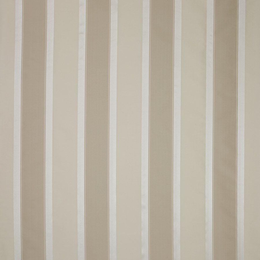 Colefax and Fowler Pascale Stripe   