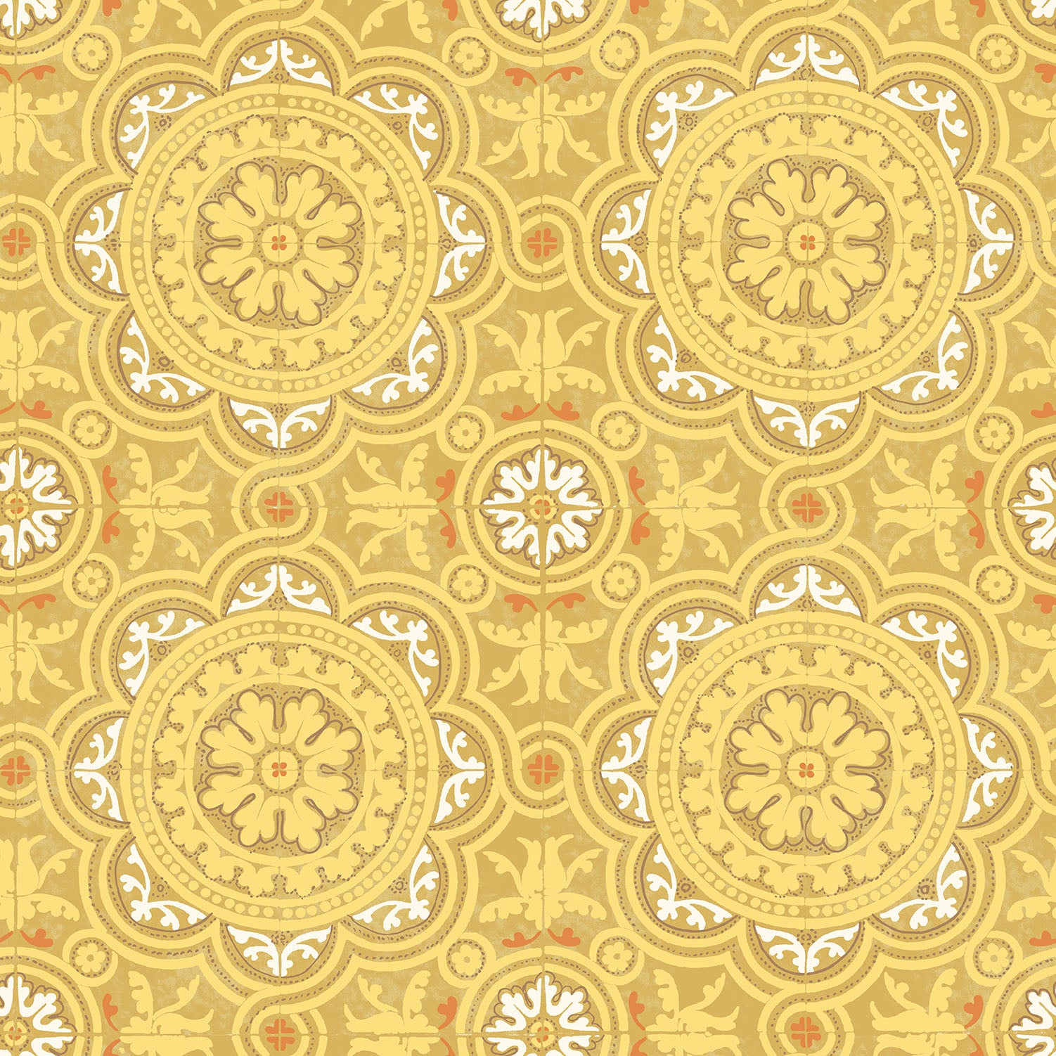 Ochre
