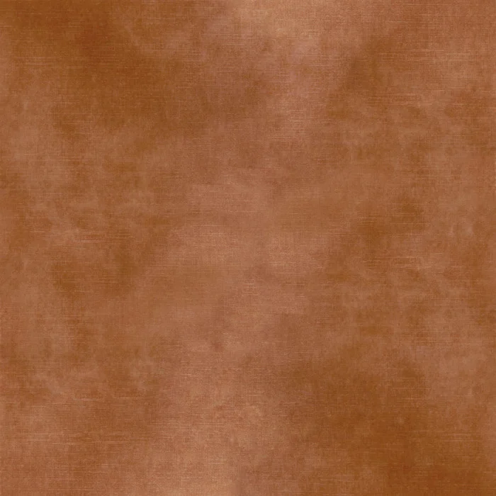 Terre de Sienne
