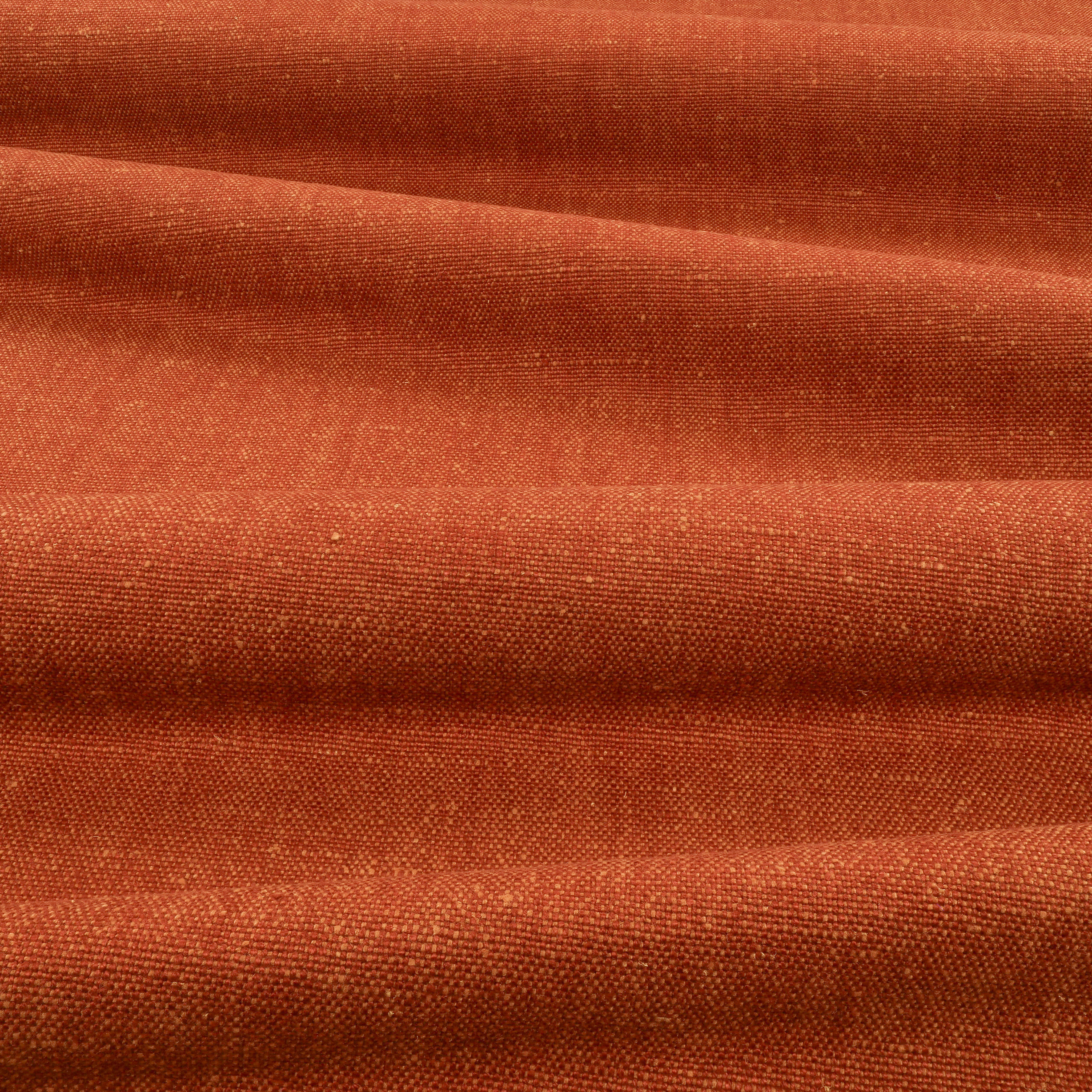 Kirkby Design Hamstead