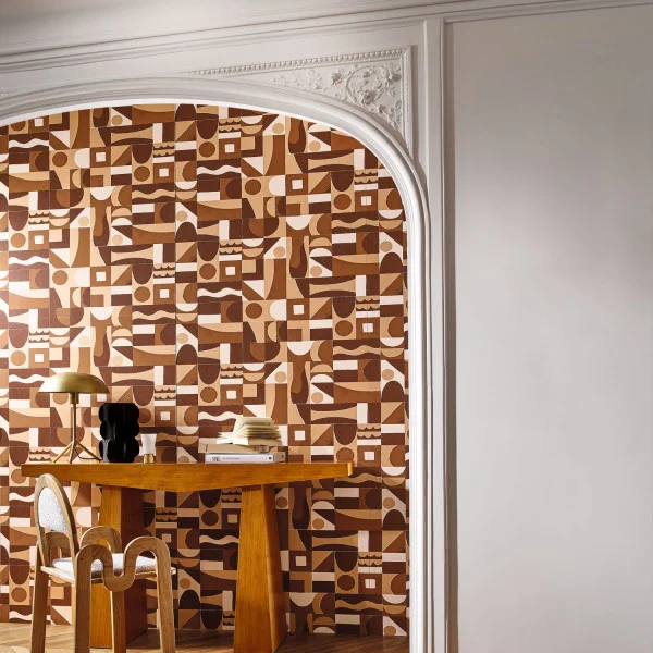 Casamance Gourna