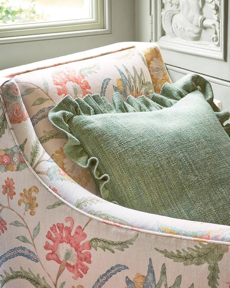 Colefax & Fowler Carnforth