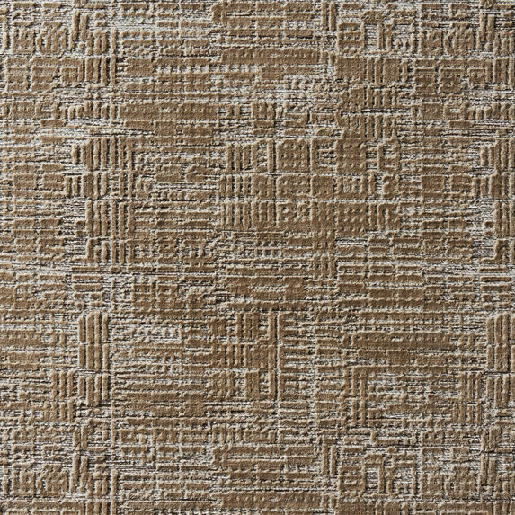 896