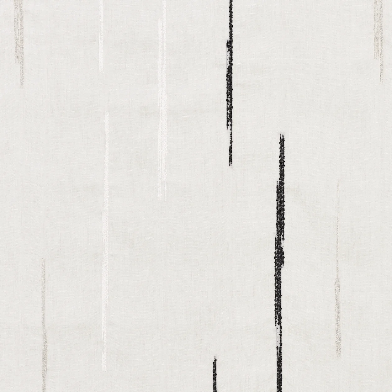 Kvadrat Broyd
