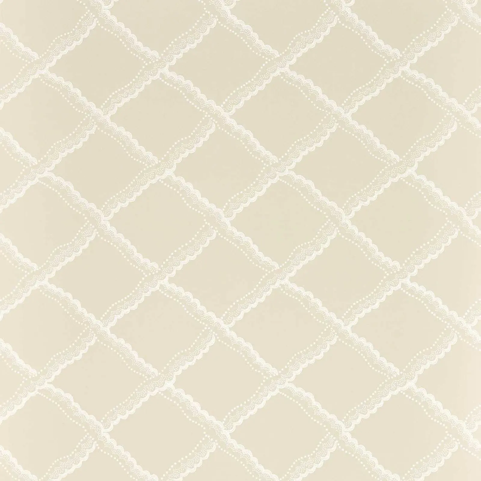 Slip Clay