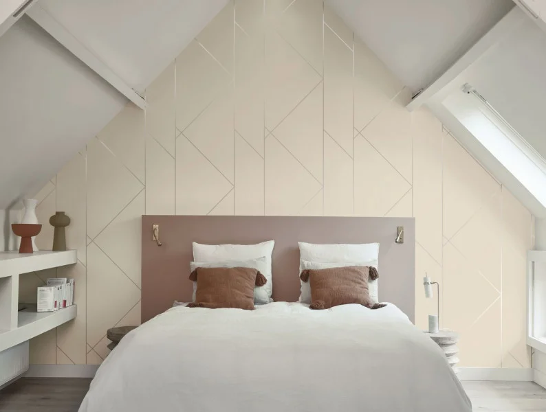 Casadeco Pure